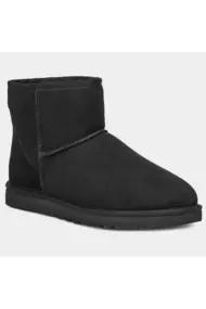 UGG M CLASSIC MINI