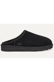 UGG M CLASSIC SLIP-ON