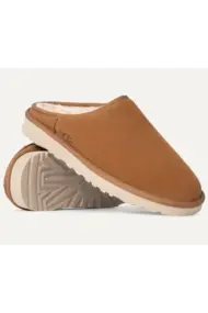 UGG M CLASSIC SLIP-ON