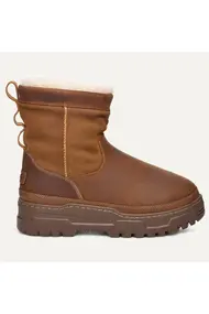 UGG M HERITAGE PULL-ON TRAILGAZER