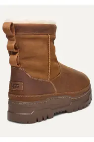 UGG M HERITAGE PULL-ON TRAILGAZER