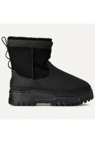 UGG M HERITAGE PULL-ON TRAILGAZER