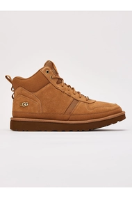 UGG M HIGHLAND HI HERITAGE