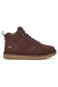 UGG M HIGHLAND HI HERITAGE
