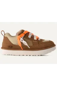 UGG M LO LOWMEL
