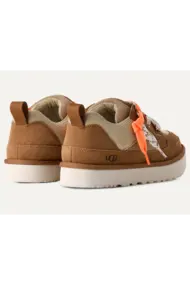UGG M LO LOWMEL