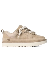 UGG M LO LOWMEL