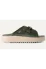 UGG M MAXXER SLIDE 2.0