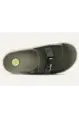 UGG M MAXXER SLIDE 2.0