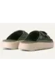 UGG M MAXXER SLIDE 2.0