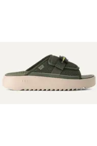 UGG M MAXXER SLIDE 2.0
