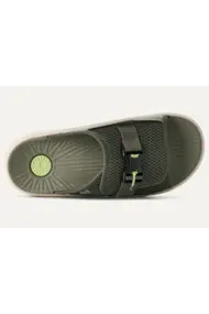 UGG M MAXXER SLIDE 2.0