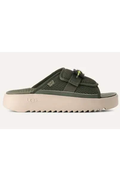 UGG M MAXXER SLIDE 2.0