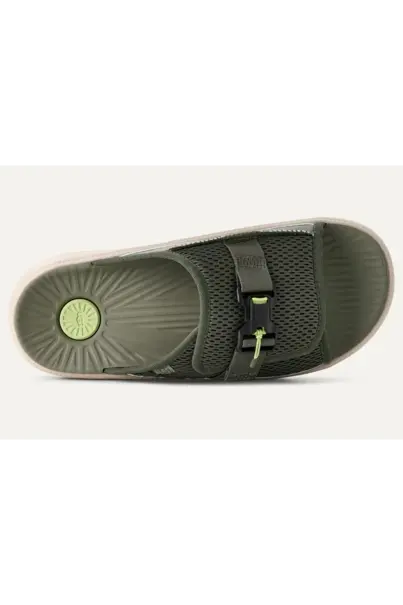 UGG M MAXXER SLIDE 2.0