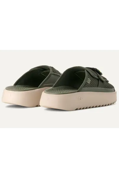 UGG M MAXXER SLIDE 2.0