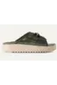 UGG M MAXXER SLIDE 2.0