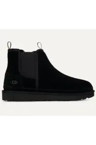 UGG M NEUMEL CHELSEA