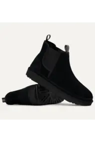UGG M NEUMEL CHELSEA