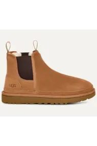 UGG M NEUMEL CHELSEA