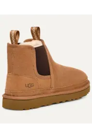 UGG M NEUMEL CHELSEA