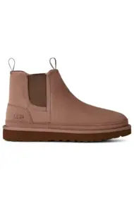 UGG M NEUMEL CHELSEA