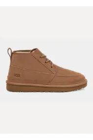 UGG M NEUMEL MOC