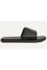 UGG M SEASIDE II SLIDE