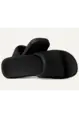 UGG M SEASIDE II SLIDE