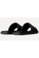 UGG M SEASIDE II SLIDE