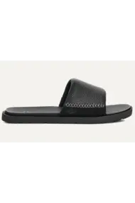 UGG M SEASIDE II SLIDE