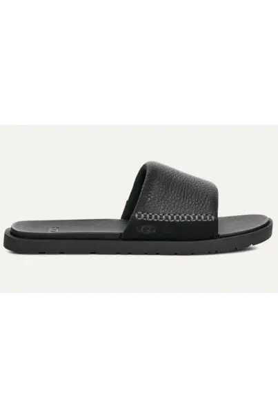 UGG M SEASIDE II SLIDE