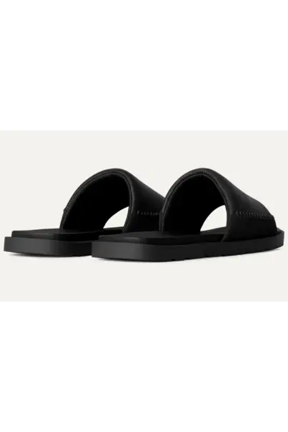 UGG M SEASIDE II SLIDE