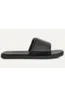 UGG M SEASIDE II SLIDE