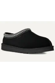 UGG M TASMAN II