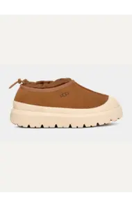 UGG M TASMAN WEATHER HYBRID