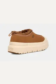UGG M TASMAN WEATHER HYBRID