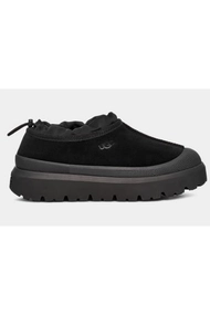 UGG M TASMAN WEATHER HYBRID