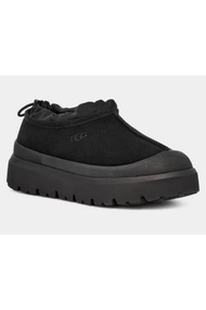 UGG M TASMAN WEATHER HYBRID