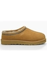 UGG M TASMAN
