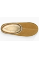 UGG M TASMAN
