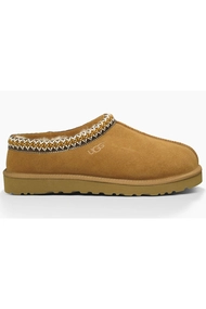 UGG M TASMAN