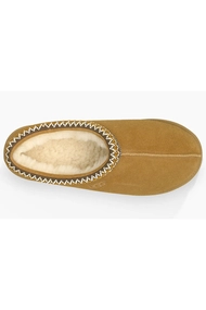 UGG M TASMAN