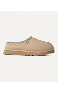 UGG M TASMAN