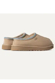 UGG M TASMAN