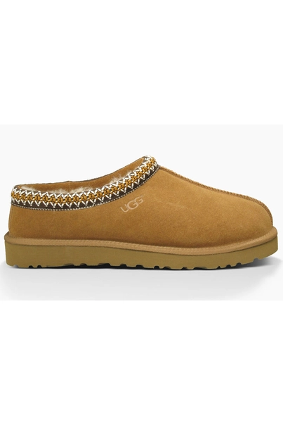 UGG M TASMAN