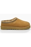 UGG M TASMAN