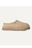 UGG M TASMAN