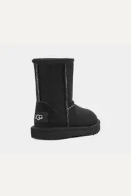 UGG T CLASSIC II