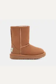 UGG T CLASSIC II
