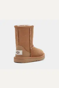 UGG T CLASSIC II